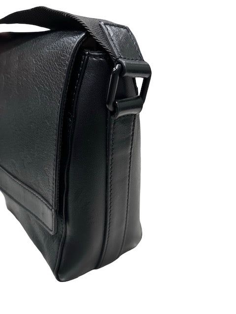 Louis Vuitton Sprinter Messenger Crossbody