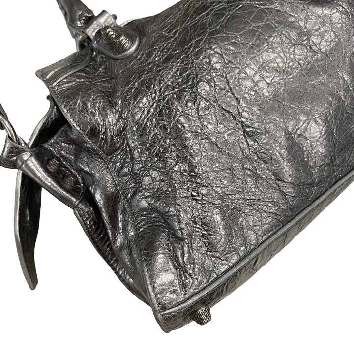 Balenciaga Le City Bag