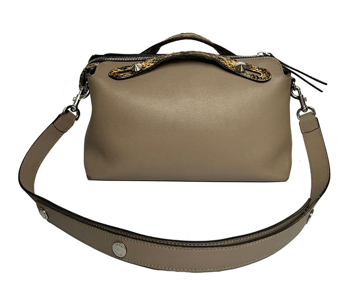 Fendi By The Way Medium Crossbody