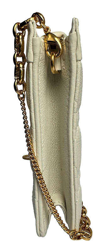 Christian Dior Caro Every Dior Pouch Crossbody