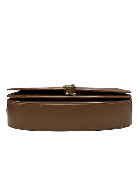 Saint Laurent Voltaire Shoulder Bag