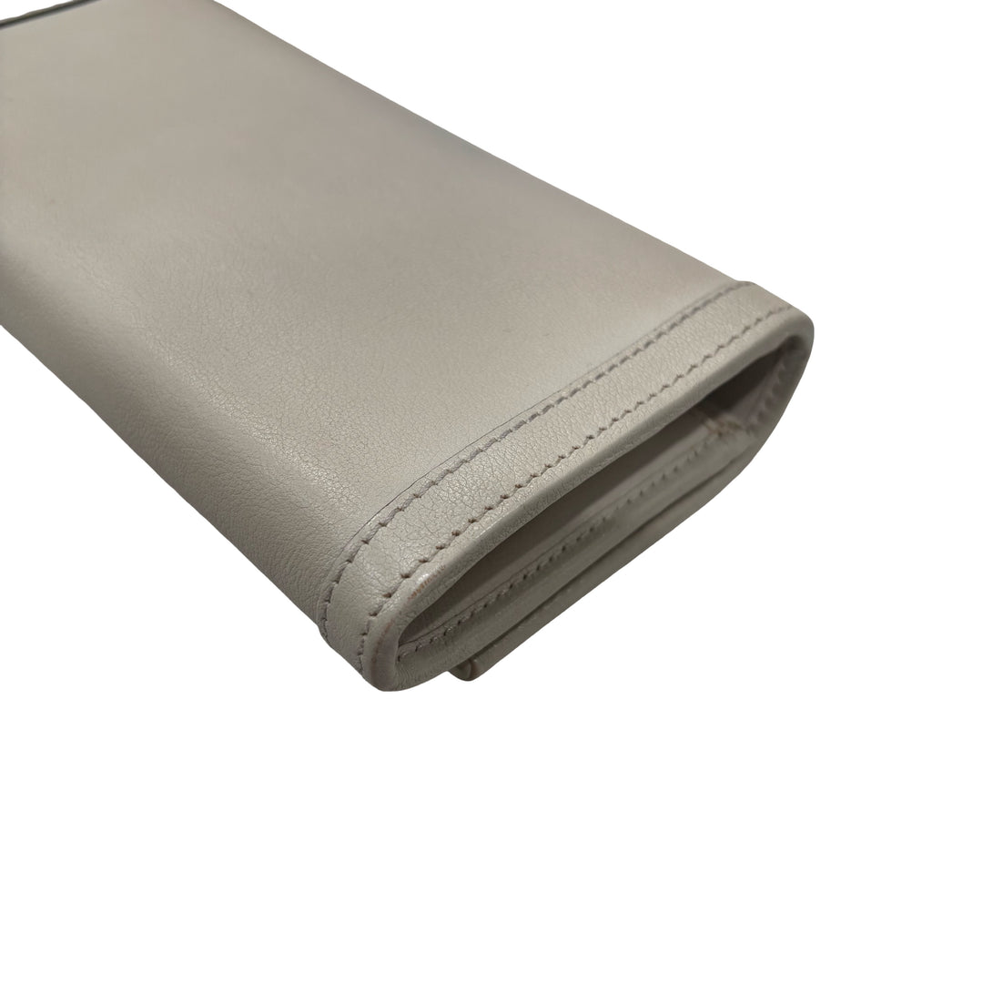 Gucci Diana Wallet On Chain