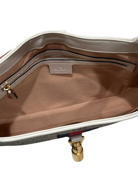 Gucci Jackie 1961 Hobo