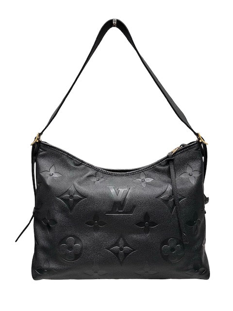 Louis Vuitton CarryAll MM