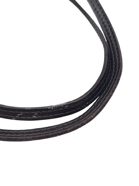 Louis Vuitton Mini Lin Neverfull