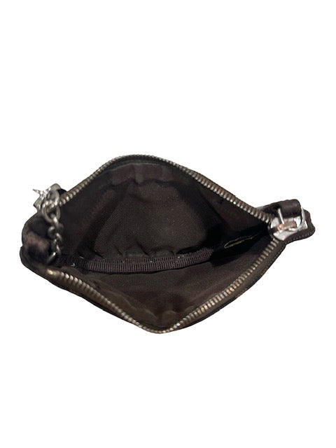 Fendi Key Pouch
