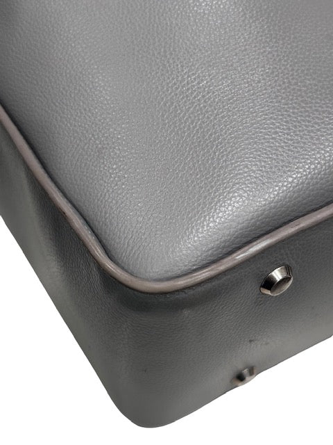 Balenciaga Tool 2.0 North South Tote Medium