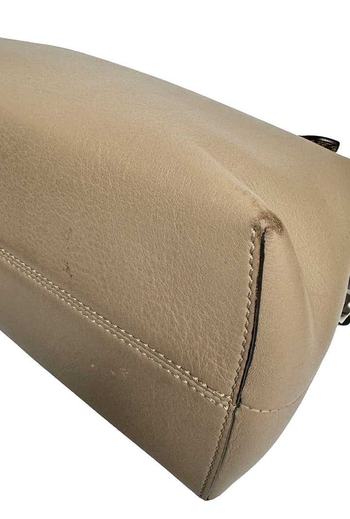 Fendi By The Way Medium Crossbody