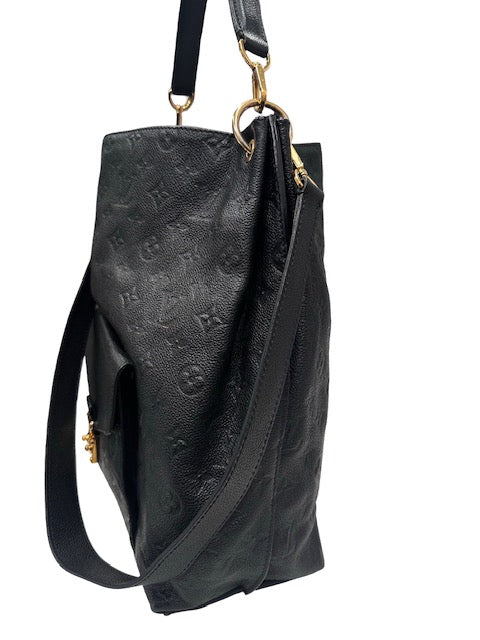 Louis Vuitton Metis Hobo