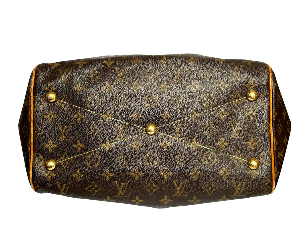 Louis Vuitton Tivoli GM