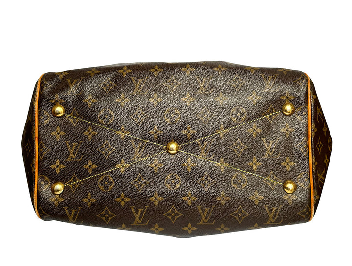 Louis Vuitton Tivoli GM