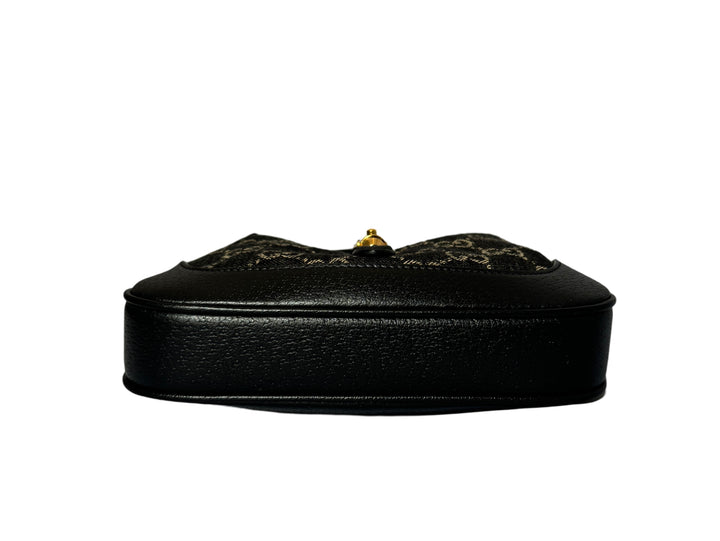 Gucci Jackie 1961 Mini (NEW)