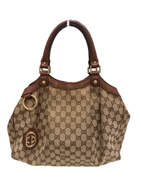 Sukey Tote