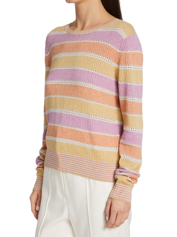 Veronica Beard Raimi Sweater - Small