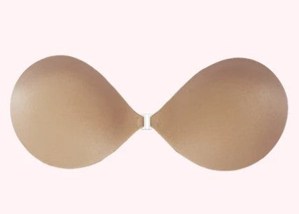 Boomba Sticky Bra