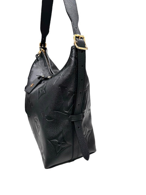 Louis Vuitton CarryAll MM