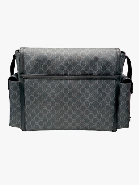 Large Changing Bag