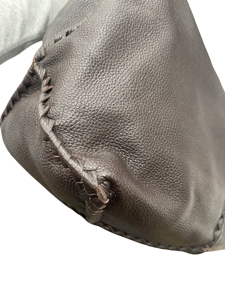 Cervo Largo Hobo