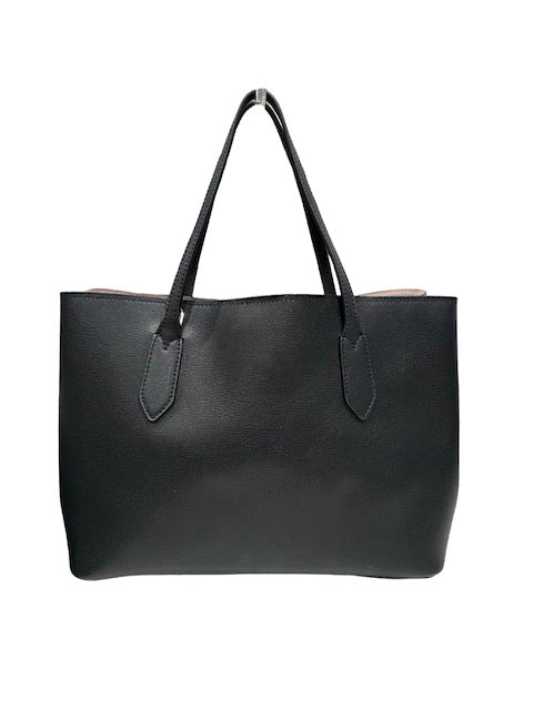 Kate Spade Harper Satchel
