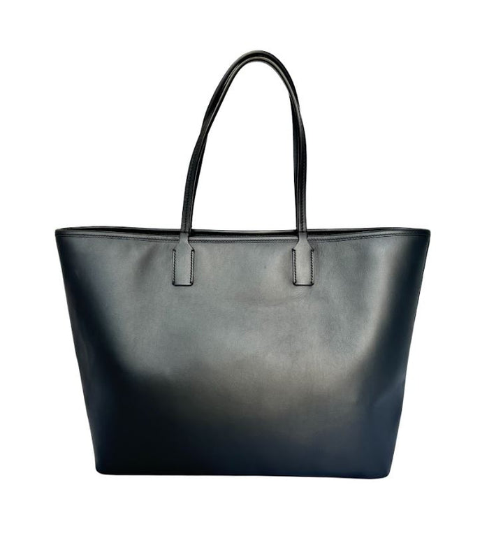 Dolce & Gabbana Fefe Shopper Tote