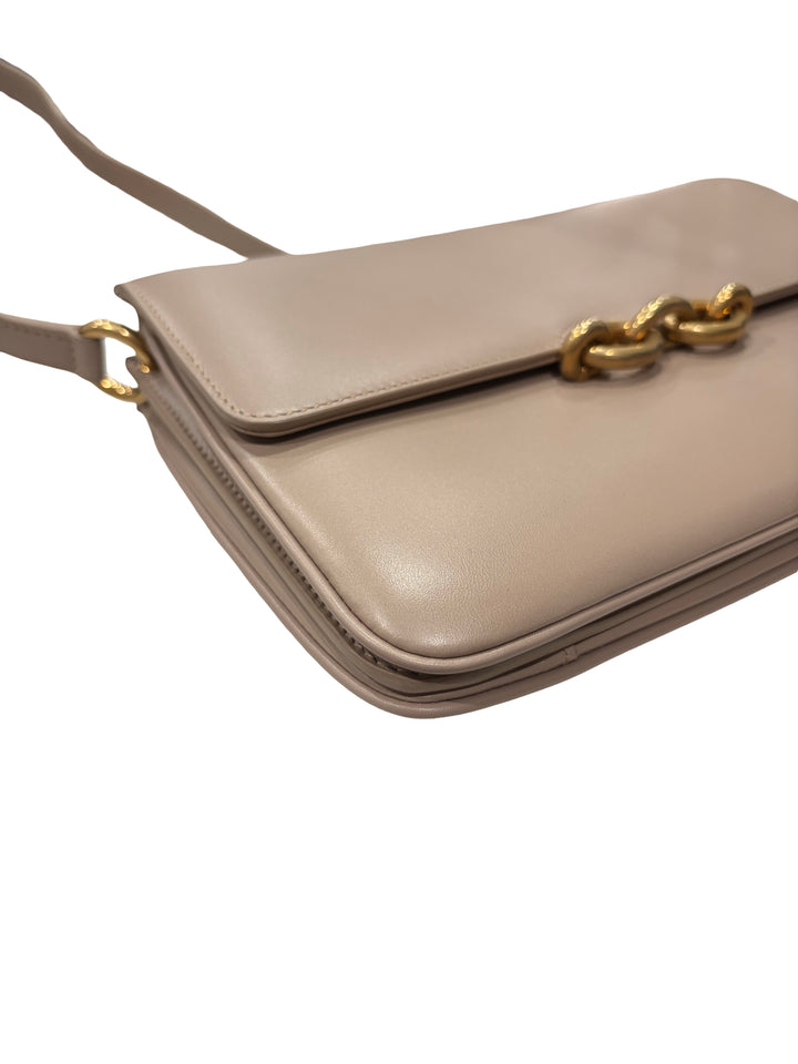 Le Mailon Shoulder Bag