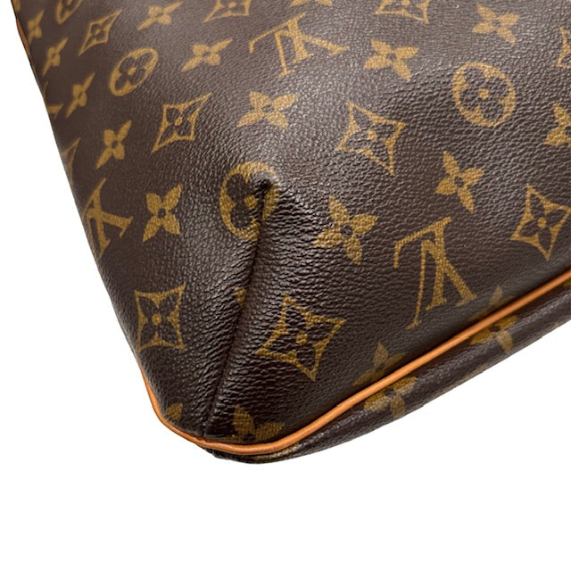 Louis Vuitton Musette Salsa GM