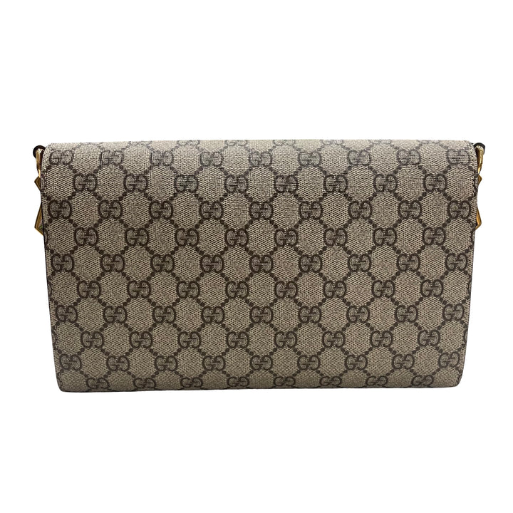 Gucci Horsebit 1955 Shoulder Bag