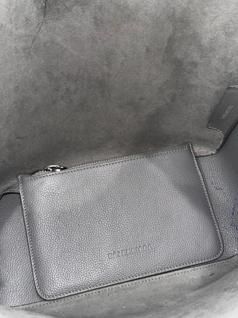 Balenciaga Tool 2.0 North South Tote Medium