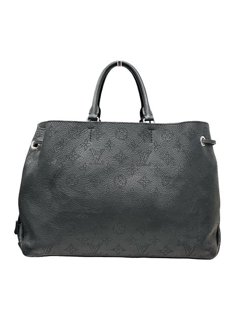 Louis Vuitton Bella Tote - Very Good