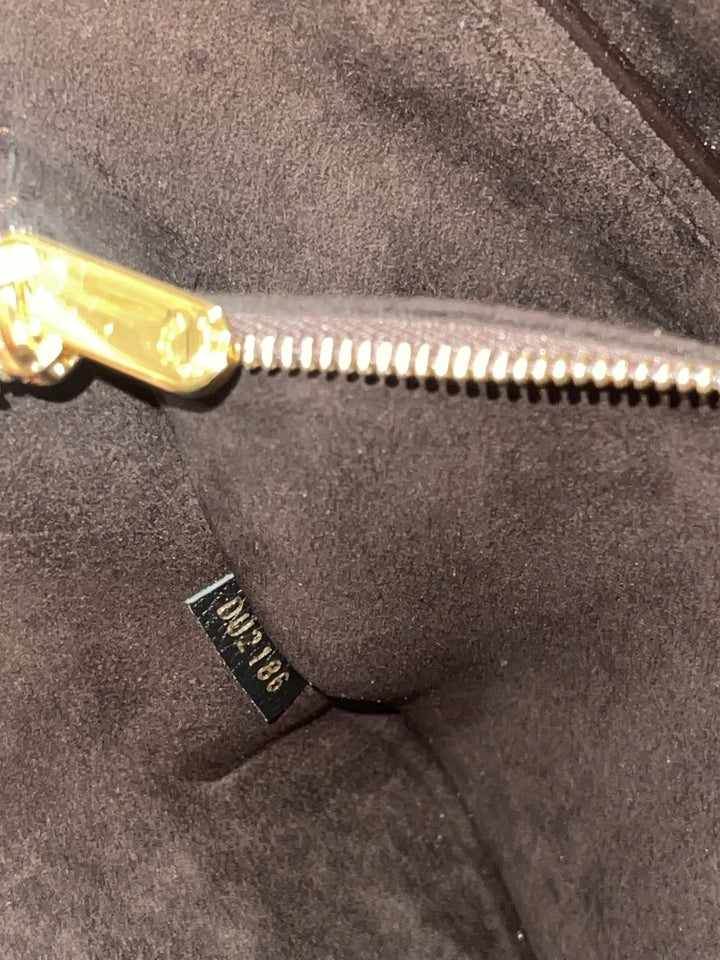 Louis Vuitton Kimono PM - Very Good
