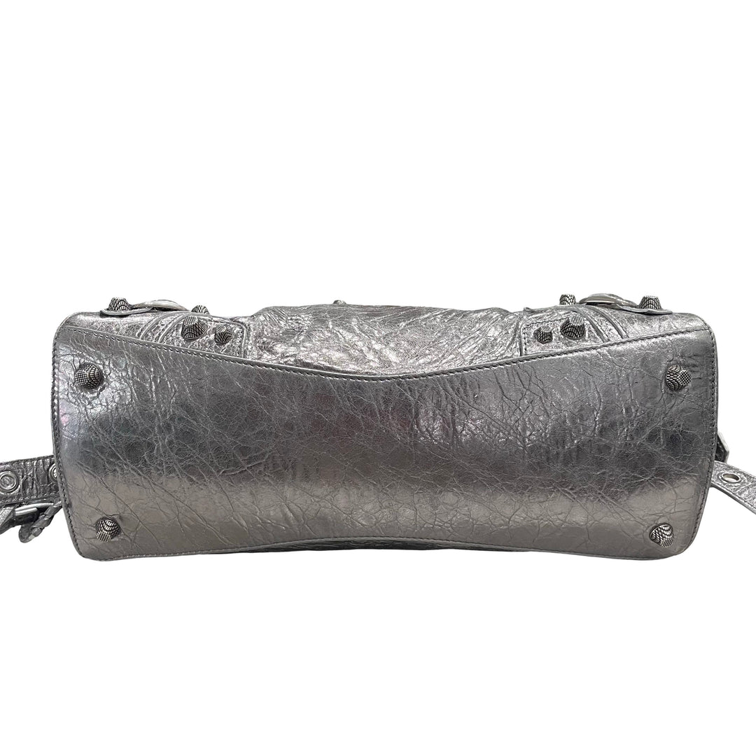 Balenciaga Le City Bag