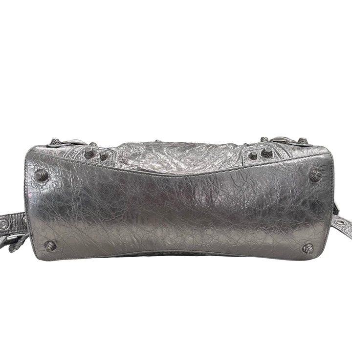 Balenciaga Le City Bag