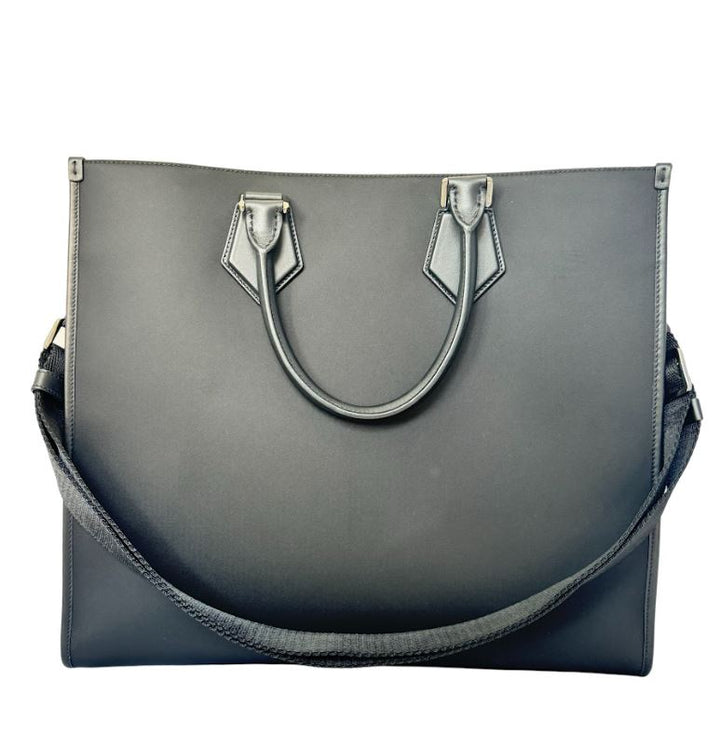 Dolce & Gabbana Nylon Tote