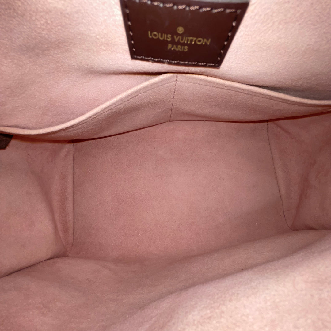 Louis Vuitton Normandy Bag