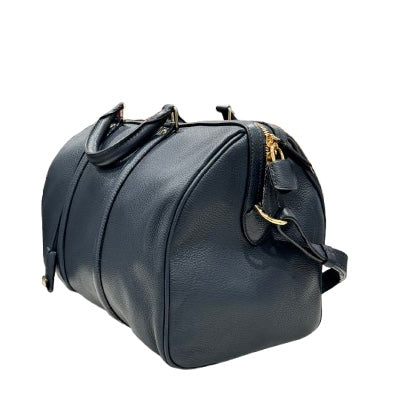 Louis Vuitton Veau Cachemire SC MM