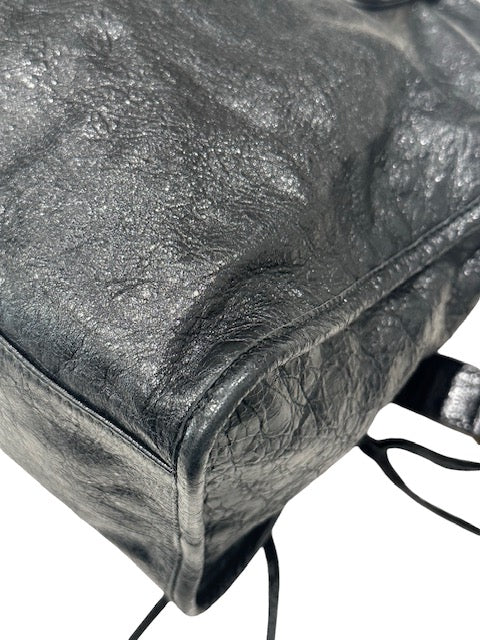 Balenciaga City Bag