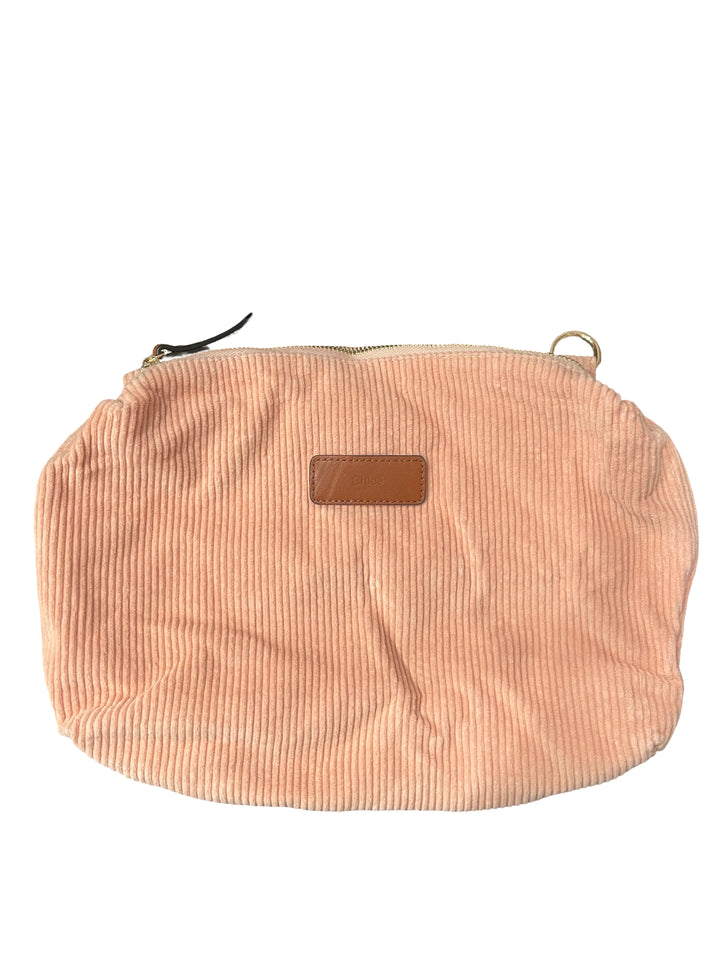 Weekender Bag