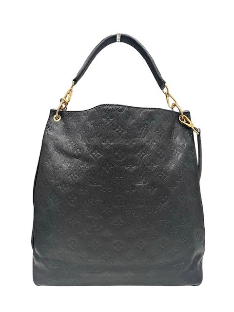 Louis Vuitton Metis Hobo
