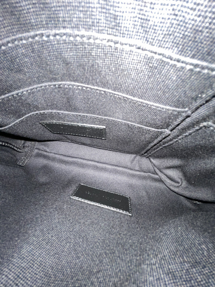Clutch Bag