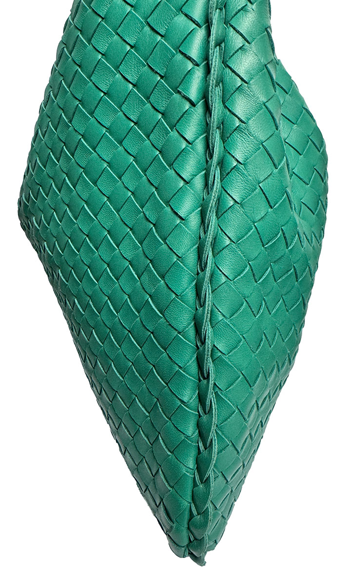 Bottega Veneta Hobo Bag