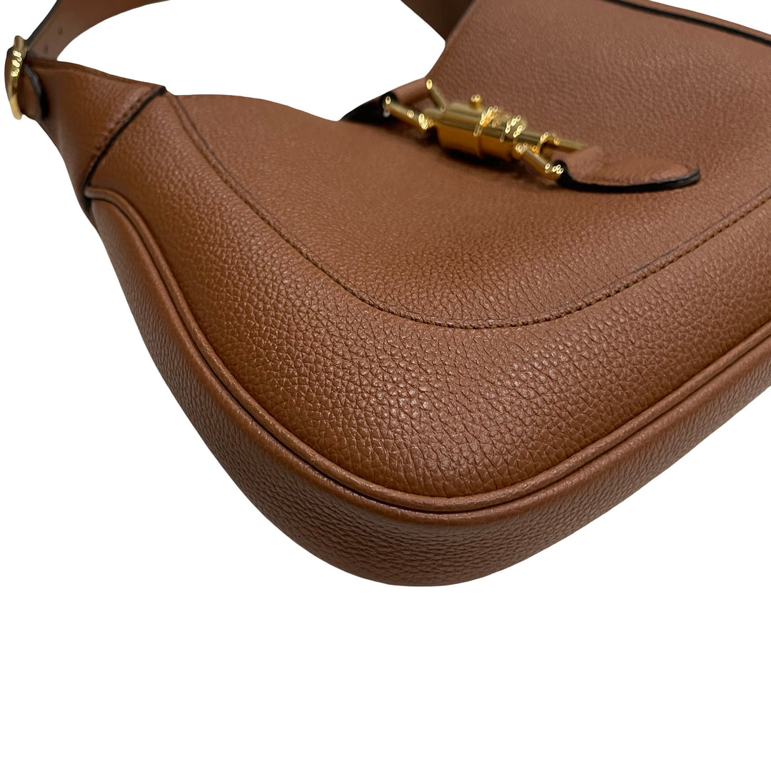 Gucci Jackie 1961 Medium Bag