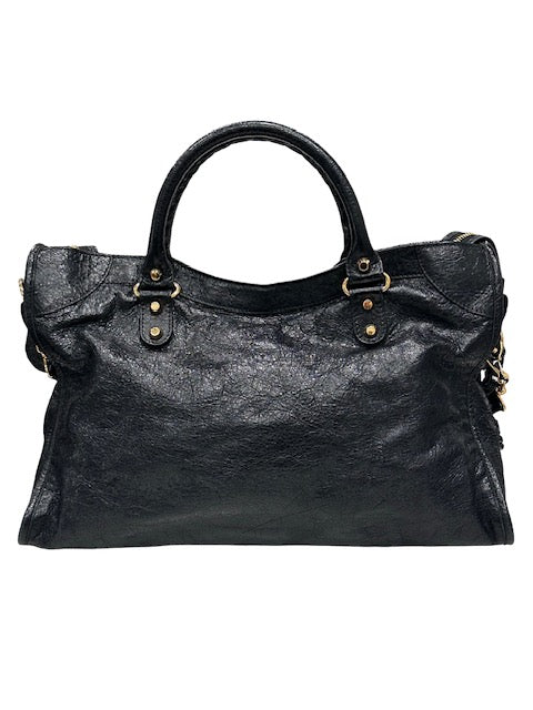 Balenciaga City Bag