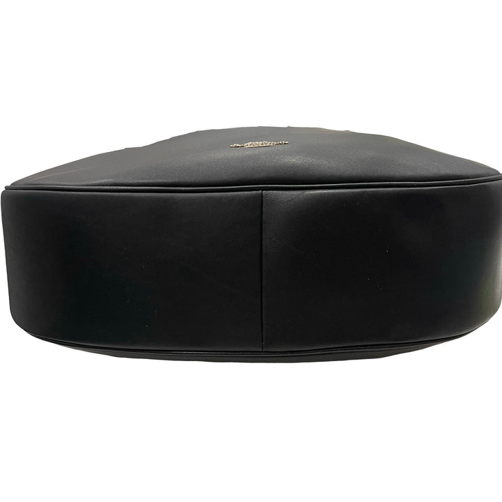 Coach Nomad Large Hobo