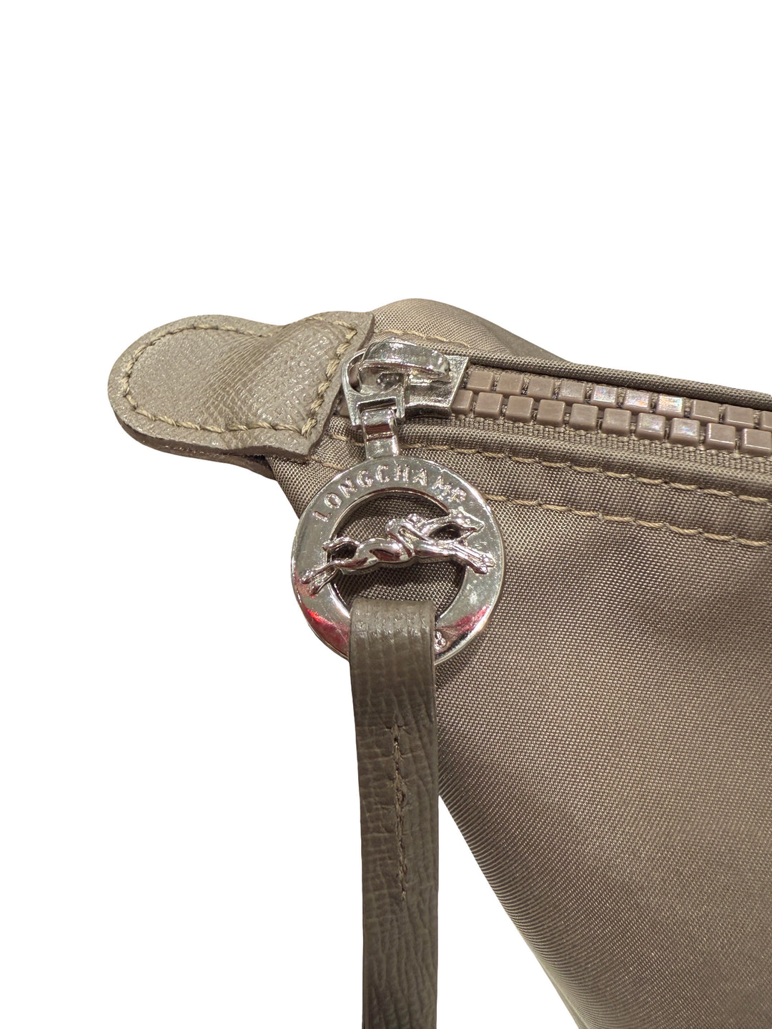 Longchamp Le Pliage Tote