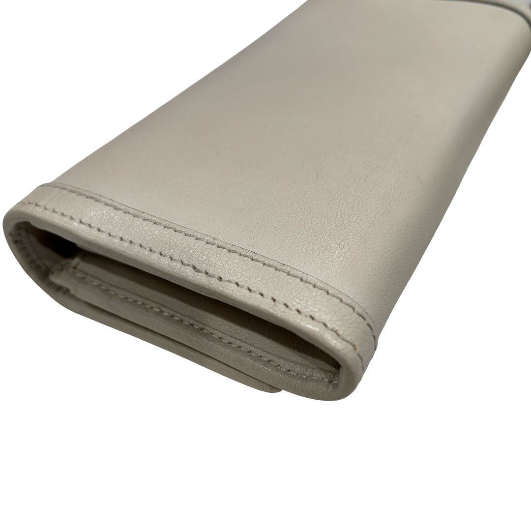 Gucci Diana Wallet On Chain