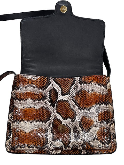Gucci Arli Crossbody - NEW
