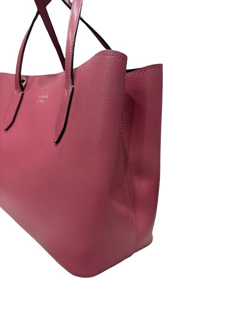 Kate Spade Harper Satchel