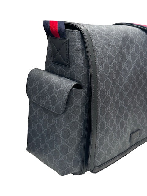 Large Changing Bag