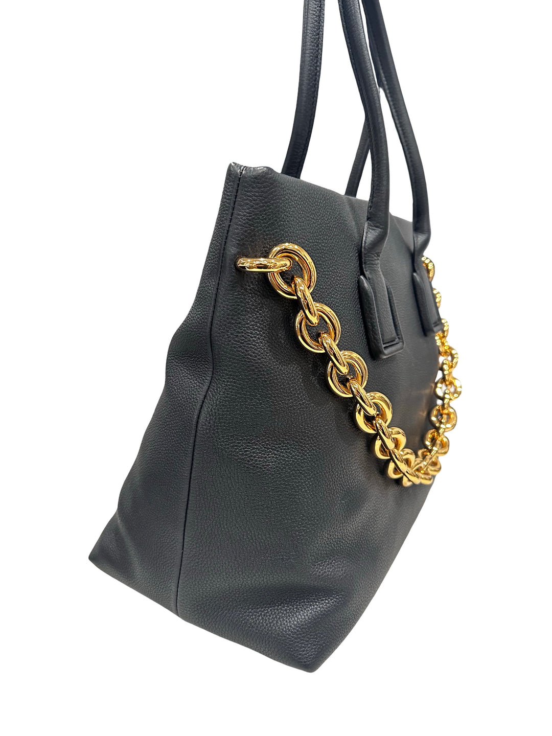 Bottega Veneta Mount Tote