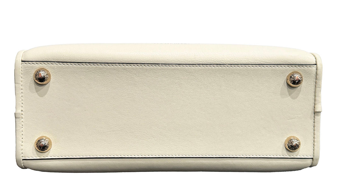 Strathberry Midi Tote